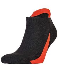 Spiro - Chaussettes S293X - Lyst