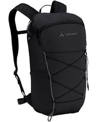 Vaude - Sac a dos - Lyst