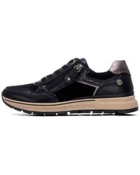 Refresh - Baskets Basses 176088 - Lyst
