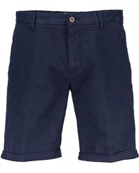 Spartoo 1701.021464 - Blu