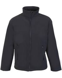 Absolute Apparel - Blouson Ab132 - Lyst