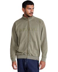 Animal - Blouson Liam - Lyst