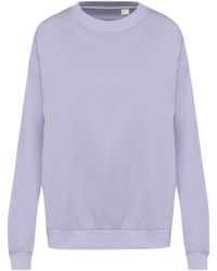 NATIVE SPIRIT - Sweat-shirt PC5387 - Lyst