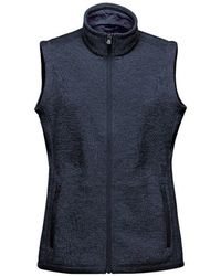 STORMTECH - Blouson Avalanche - Lyst