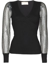 Moony Mood - Pull - Lyst