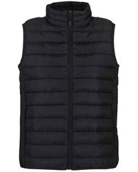 Sol's - Blouson Stream - Lyst