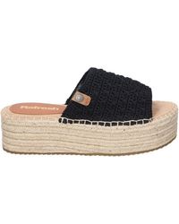 Refresh - Espadrilles 111868 - Lyst