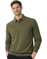 Billtornade - Polo Mike - Lyst