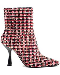La Strada - Ville basse 2103688 - Lyst