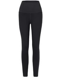 Dare 2b - Collants Refresh - Lyst
