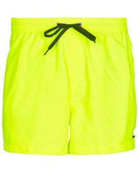 Quiksilver - Maillots - Lyst