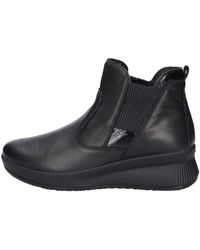 Imac - Bottines - Lyst