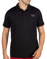 Shilton - Polo Polo de sport teams dept - Lyst