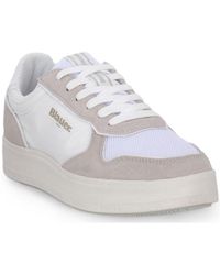 Blauer-Sneakers voor dames | Online sale met kortingen tot 43% | Lyst NL