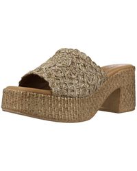 Porronet - Sabots 3172P - Lyst