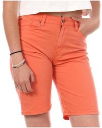 Lee Cooper - Short LEE-011852 - Lyst