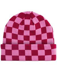 BEECHFIELD® - Bonnet Pc7856 - Lyst