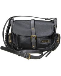 Refresh - Sac 114826 - Lyst