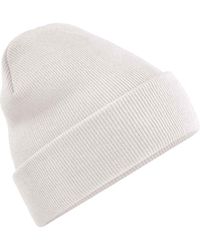 BEECHFIELD® - Bonnet Bc3954 - Lyst