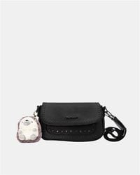Refresh - Sac 183439 - Lyst