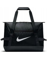 adidas team travel transformer bag