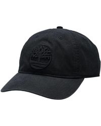 Timberland - Chapeau Soundview - Lyst