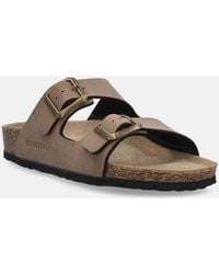 Valleverde - Mules Ciabatte - Lyst