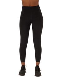 GIRLFRIEND COLLECTIVE - Collants Float - Lyst