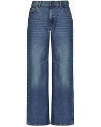 Jdy - Flared/Bootcut Ruby Mw Wid Mb 1006 - Lyst
