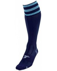 Precision - Collants & bas Pro - Lyst