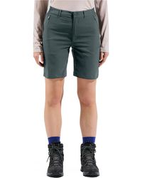 Odlo - Short ASCENT LIGHT - Lyst