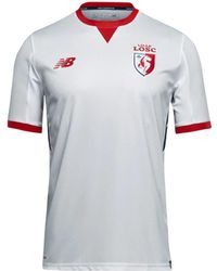 new balance lille new balance lille