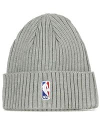 KTZ - Bonnet 20 Draft Knit - Lyst