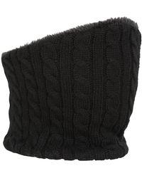 Mountain Warehouse - Echarpe Mw3504 - Lyst
