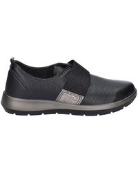 Inblu - Slip ons - Lyst