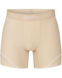 Skins - Short Dynamic Team - Lyst
