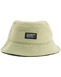 Levi's - Chapeau 233726 - Lyst