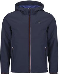 Jack & Jones - Blouson Jprblualves Light Jacket - Lyst