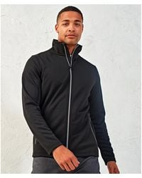 PREMIER - Blouson Pr808 - Lyst