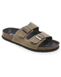 Verbenas - Baskets 4100640001-KAKI - Lyst
