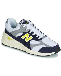 new balance hl 754 bb new balance hl 754 bb