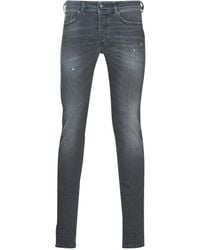 diesel sleenker 069dj