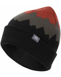 Trespass - Bonnet - Lyst