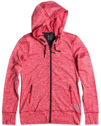 Roxy Sweaters Ez Does It - Roze