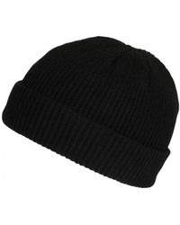 Nyls Création - Bonnet Bonnet Mixte - Lyst
