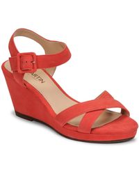 Jb Martin - Sandali Querida - Lyst