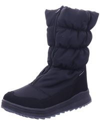 Lico - Bottes - Lyst