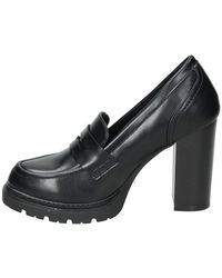 Refresh - Chaussures Escarpins 118024 - Lyst