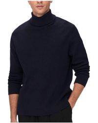 Only & Sons - Pull Phil Reg 12 - Lyst