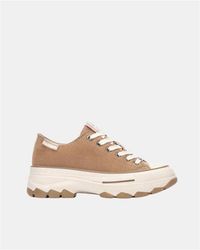 Refresh - Baskets 173079 - Lyst